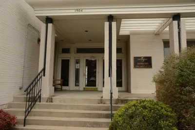 DSC_6746 (Large).JPG